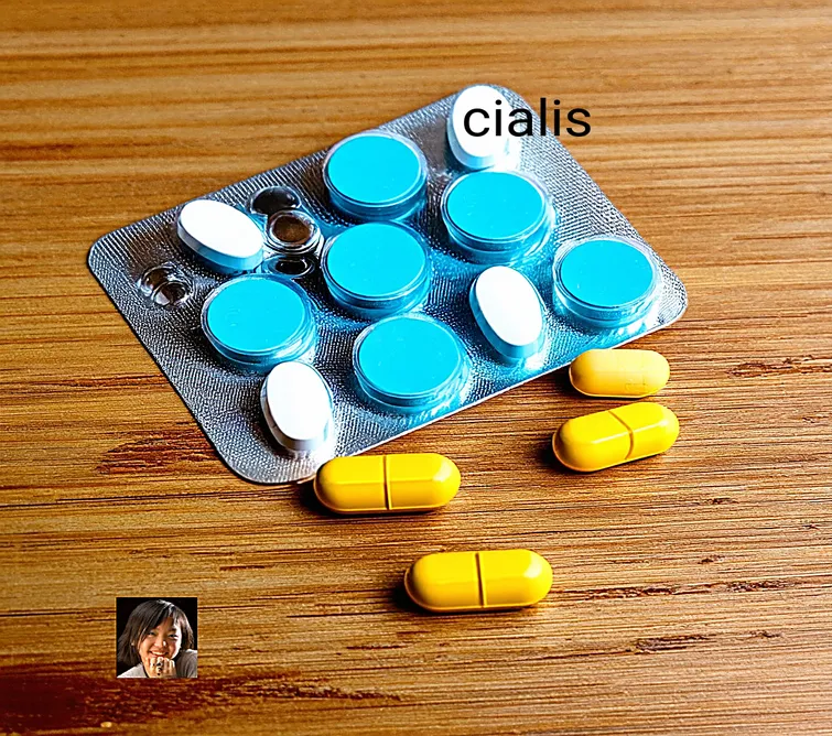 Cialis 2