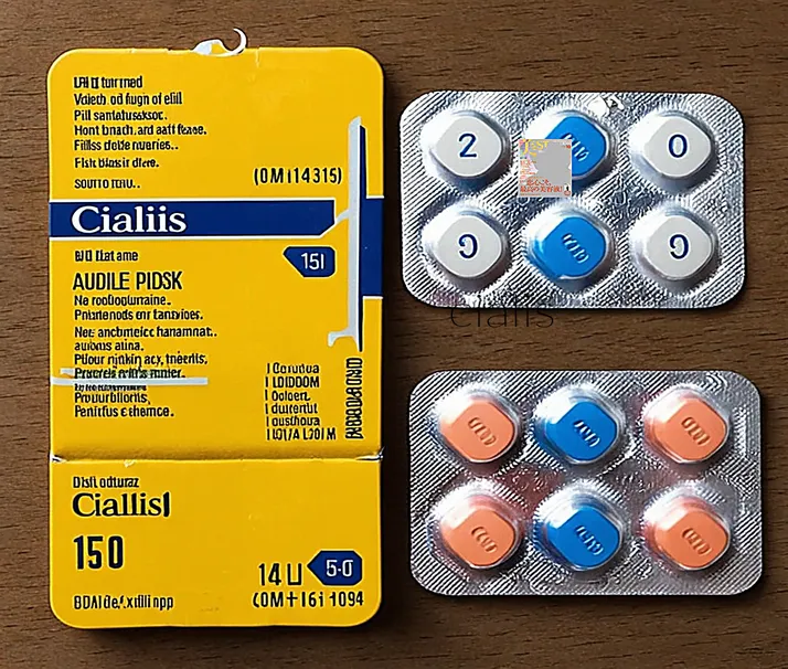 Cialis 3